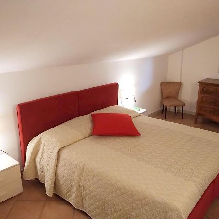 Cascina Bringin Apartment Mondovi Luaran gambar