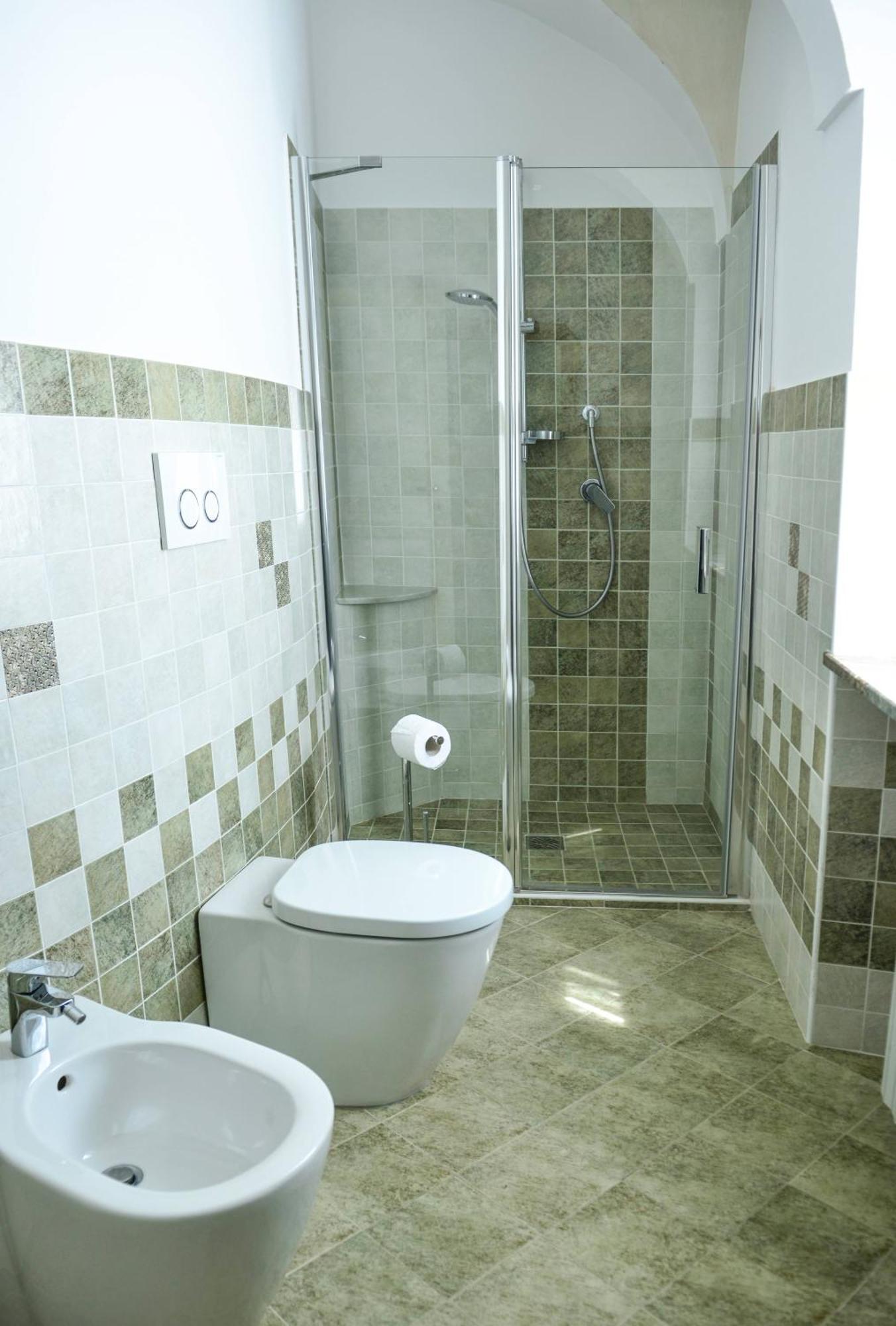 Cascina Bringin Apartment Mondovi Luaran gambar