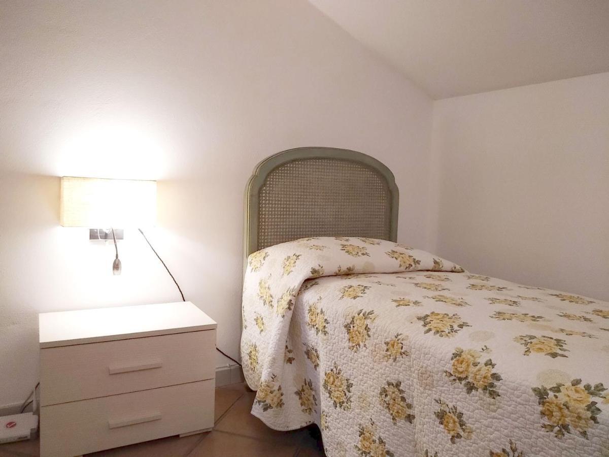 Cascina Bringin Apartment Mondovi Luaran gambar