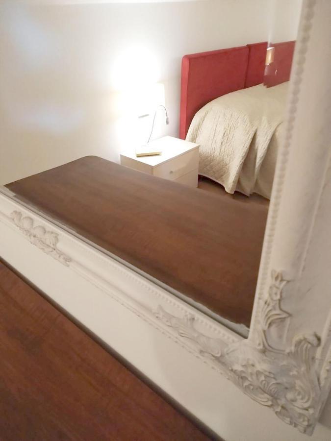 Cascina Bringin Apartment Mondovi Luaran gambar